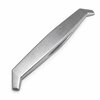 Eggscalibur stainless steel sword guard crossguard part