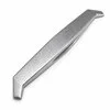 Eggscalibur stainless steel sword guard crossguard part