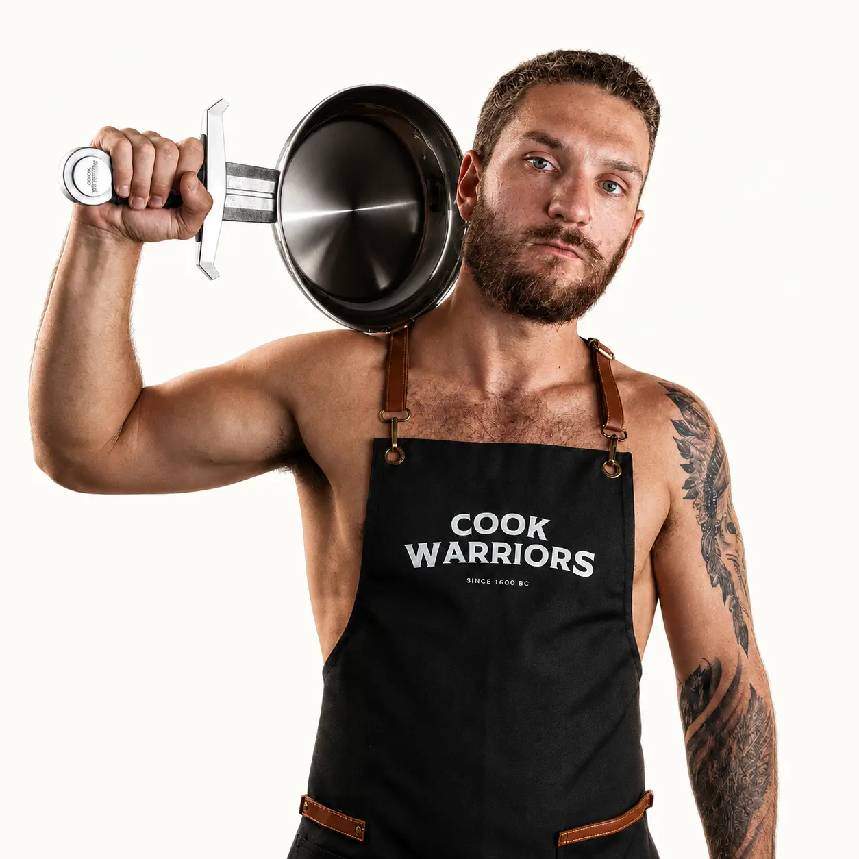 Eggscalibur Meme Sword Frying Pan handle buy Cook Warriors Eggscalibur Meme Sword Frying Pan handle buy Cook Warriors